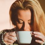 Д-р Георгиев