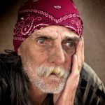 Директор Петров